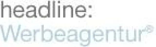 headline:Werbeagentur entwickelt Corporate Design Konzept für Daten-Dienstleister Bild: headline:Werbeagentur entwickelt Corporate Design Konzept für Daten-Dienstleister