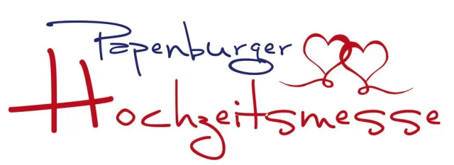 Bild: Show Abend während der Papenburger Hochzeitsmesse