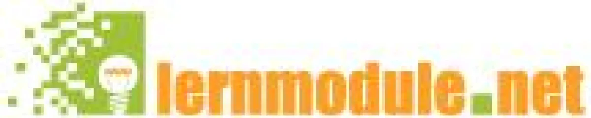 lernmodule.net gGmbH