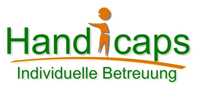 Bild: Trotz Behinderung besser Leben – mit trägerübergreifendem/persönlichem Budget