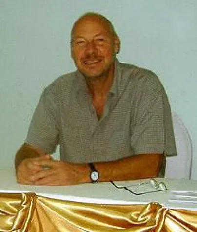 Ungebrochener Zulauf für das malaysische MM2H-Visum Bild: Ungebrochener Zulauf für das malaysische MM2H-Visum