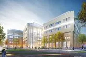 Bild: DIP-Partner AENGEVELT vermittelt rd. 25.500 m² an Landeshauptstadt Düsseldorf