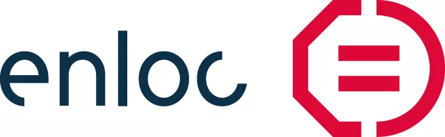 Bild: Enloc Group senkt den CO2-Ausstoß im Bestandsgebäude um 95%