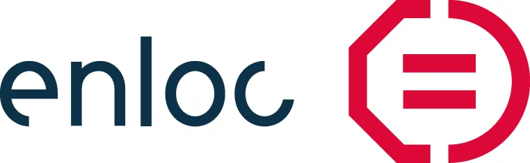 Bild: Enloc Group senkt den CO2-Ausstoß im Bestandsgebäude um 95%