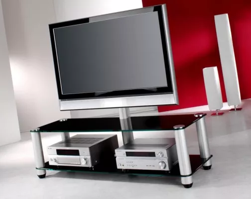 Bild: Individuelle Lösungen für jeden Wohnraum - VCM präsentiert neuen Hauptkatalog