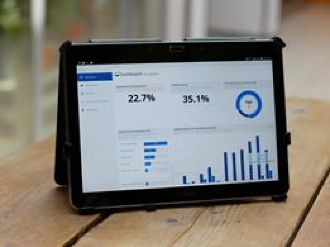 http://www.smart-work-app.de/