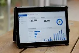 Bild: Wie Mobile Business Apps Unternehmen erobern