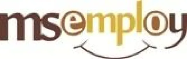 Das it job board msemploy.de ist die Antwort auf den Fachkräftemangel Bild: Das it job board msemploy.de ist die Antwort auf den Fachkräftemangel