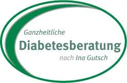 Weiterbildung zum ganzheitlichen Diabetesberater Bild: Weiterbildung zum ganzheitlichen Diabetesberater
