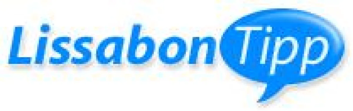 Lissabon Tipp