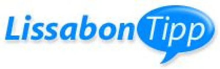 Neuer Online-Reiseführer für Lissabon Bild: Neuer Online-Reiseführer für Lissabon