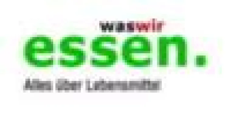 Bild: Chat Essen und Genießen trotz Lebensmittelallergie - Experten beantworten Ihre Fragen auf was-wir-essen.de