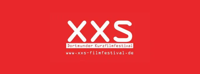 Bild: XXS Kurzfilmfestival startet Bewerbungsphase