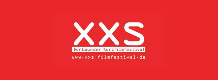 Bild: XXS Kurzfilmfestival startet Bewerbungsphase