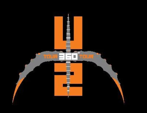 Bild: U2 in Berlin und Gelsenkirchen - Tickets Vorverkauf gestartet