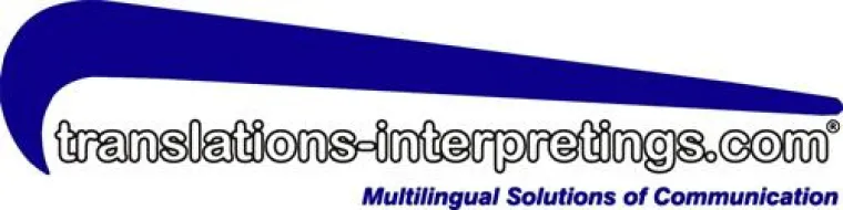 Bild: translations-interpretings.com MSoC: Neues Franchise-Büro in Albanien