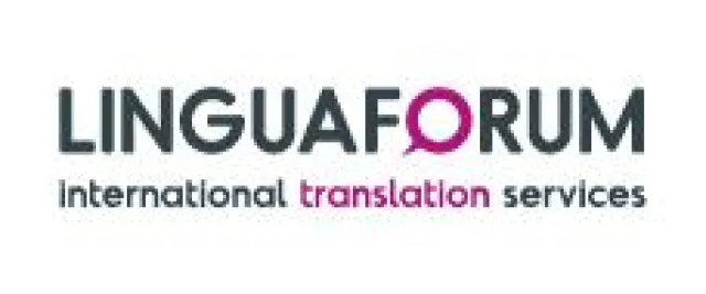 Bild: Übersetzen? Dolmetschen? Synchronübersetzen? – Was zum Kuckuck ist der Unterschied und wie heißt es richtig?