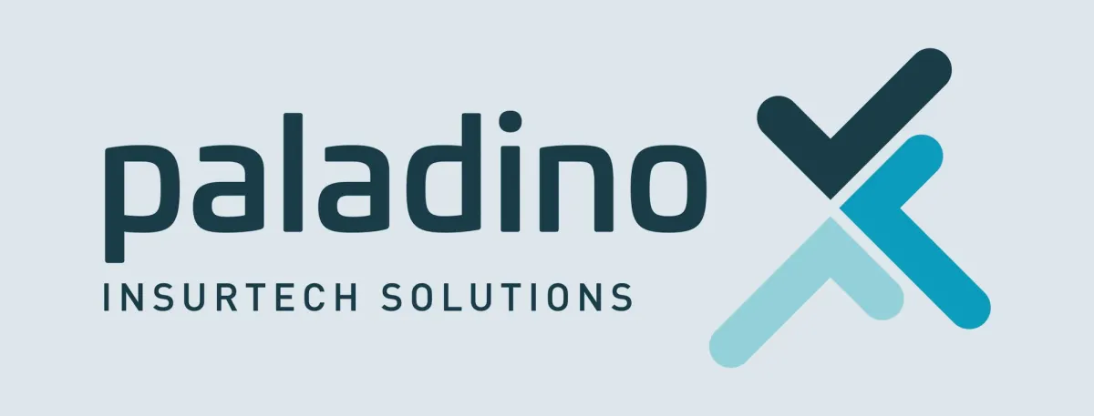 Paladino Insurtech AG