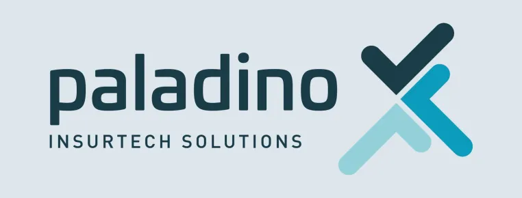 Bild: Andrew Moore ist neuer CFO der Paladino Insurtech AG