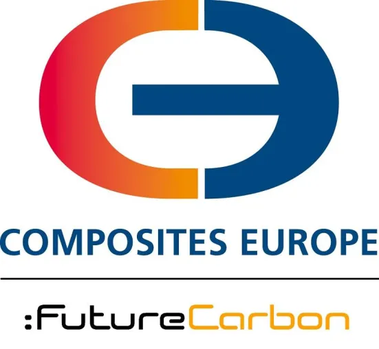 Bild: FutureCarbon und Gößl+Pfaff stellen gemeinsam innovative Heizlösungen auf der Composites Europe vor