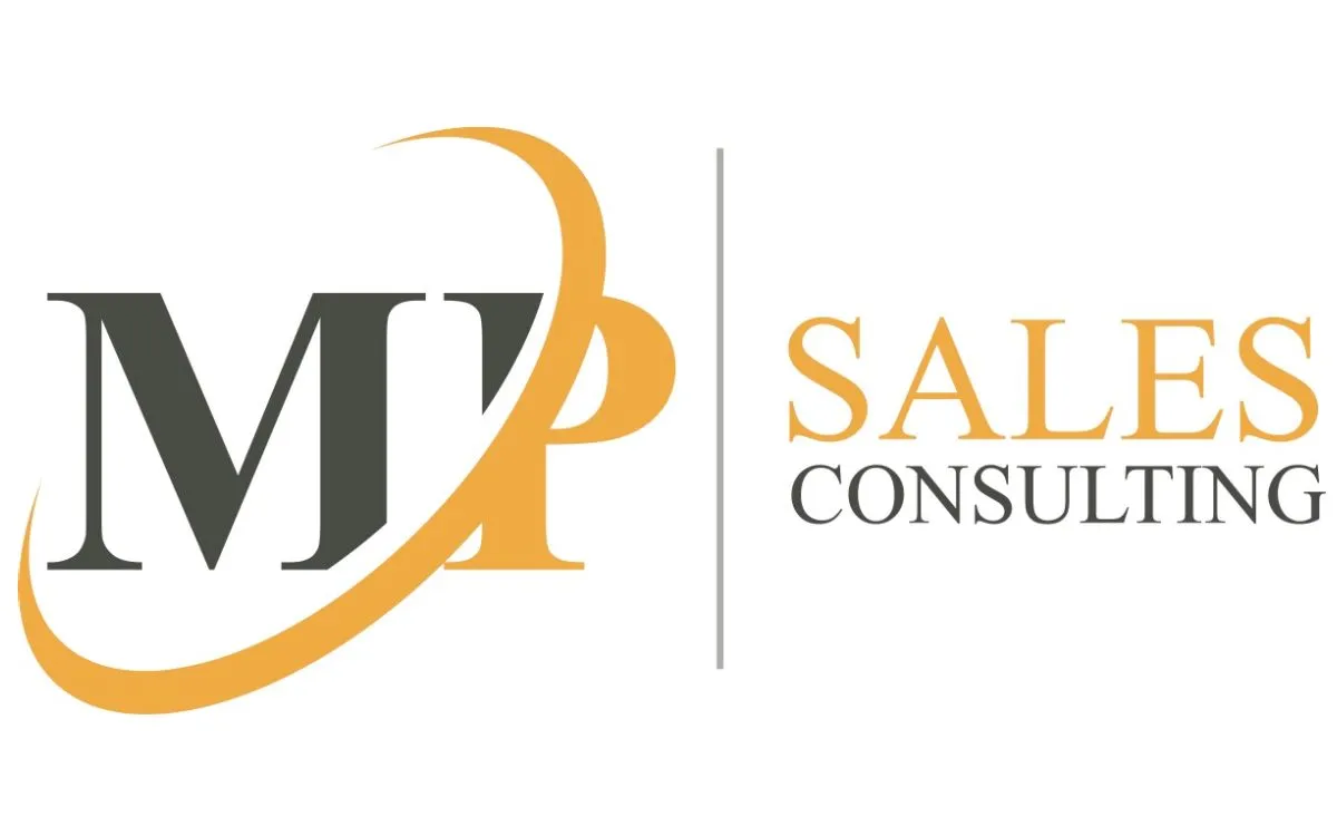 MP Sales Consulting GmbH - Vertriebs- und CRM-Beratung (© Copyright 2025 | MP Sales Consulting GmbH, all rights reserved.)