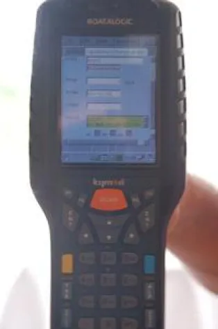 eB-Kundentag- abas-eB verbindet abas-ERP mit der Welt Bild: eB-Kundentag- abas-eB verbindet abas-ERP mit der Welt