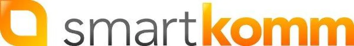 SmartKomm GmbH