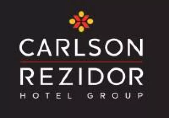 Bild: Carlson Rezidor unterzeichnet als erste große, internationale Hotelkette einen Vertrag mit Safehotels