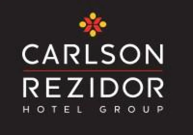 Bild: Carlson Rezidor unterzeichnet als erste große, internationale Hotelkette einen Vertrag mit Safehotels