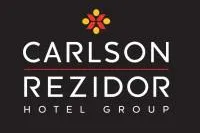 Bild: Carlson Rezidor unterzeichnet als erste große, internationale Hotelkette einen Vertrag mit Safehotels