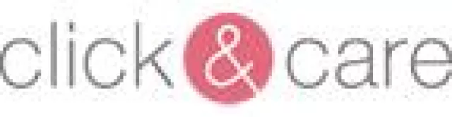 Friseur-Exklusive Haarpflege und Haarfarben jetzt bei clickandcare.ch Bild: Friseur-Exklusive Haarpflege und Haarfarben jetzt bei clickandcare.ch