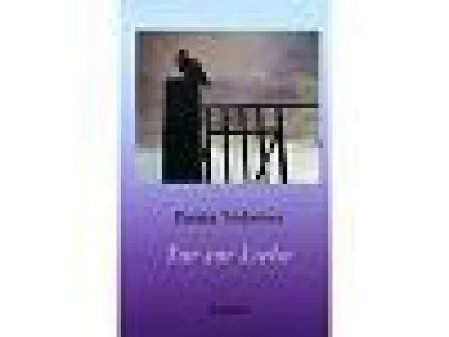 Das Buch "Tor zur Liebe" - Künstler- Krimi und Liebesgeschichte Bild: Das Buch "Tor zur Liebe" - Künstler- Krimi und Liebesgeschichte