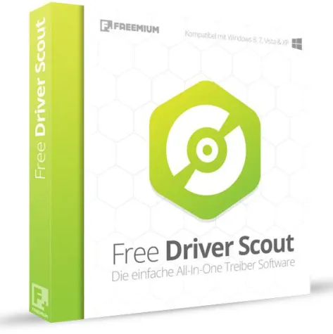 Bild: Vortrieb im Treiber-Meer