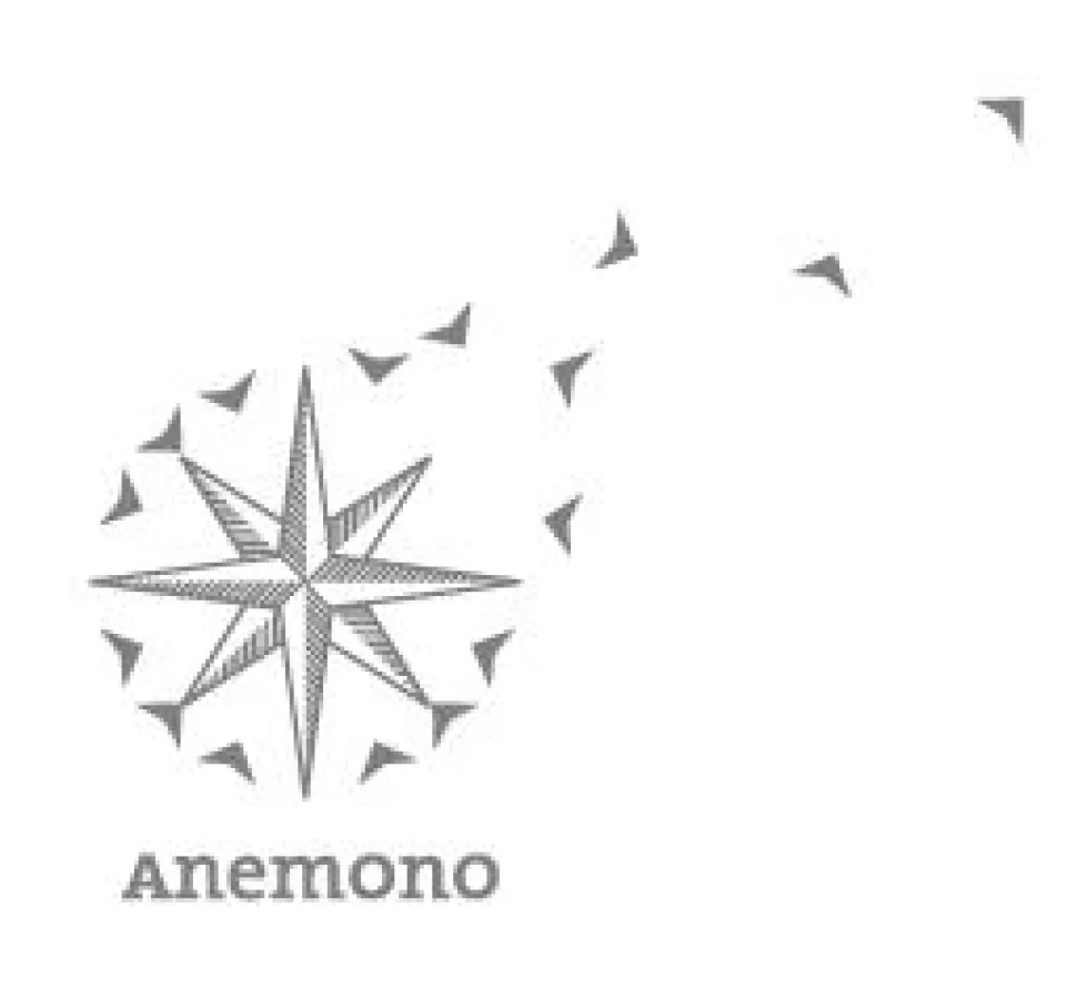 Anemono Kommunikation