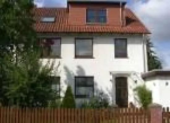 Bild: Hameln - Weihnachtsmarkt und Tourismus