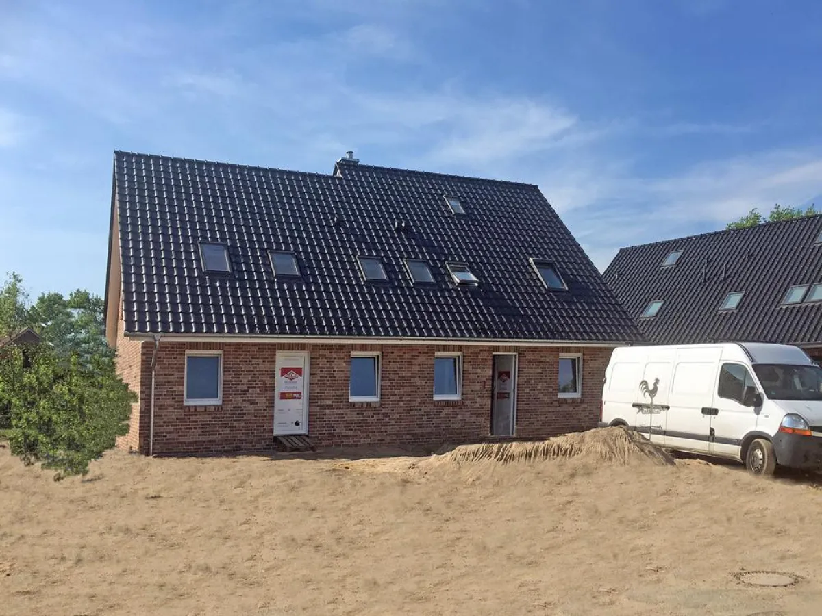 Foto: Roth-Massivhaus