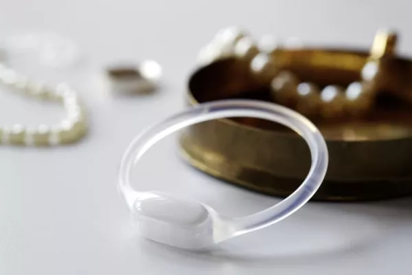 Bild: „Die Neue“ von OvulaSens ist online