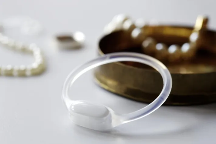 Bild: „Die Neue“ von OvulaSens ist online