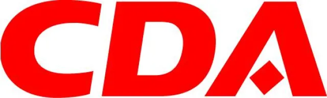 CDA KRITISIERT WAHLKAMPFAUFRITT VON VER.DI-CHEF BSIRSKE BEI BREMER ARBEITNEHMERKAMMER Bild: CDA KRITISIERT WAHLKAMPFAUFRITT VON VER.DI-CHEF BSIRSKE BEI BREMER ARBEITNEHMERKAMMER