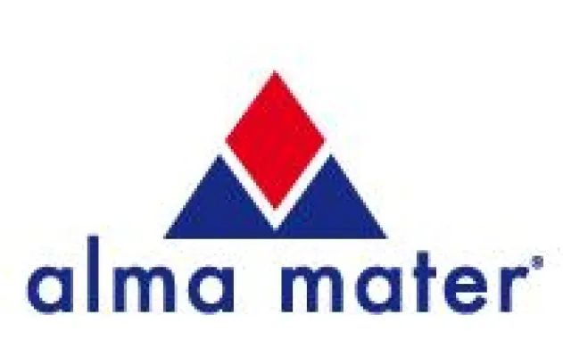 Bild: Jobmessen - Masse statt Klasse?