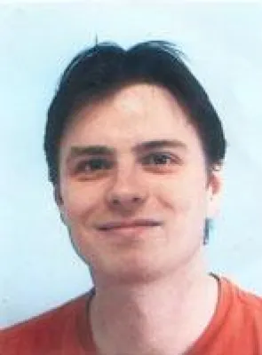 Bild: Wege aus dem Stress - Genuß, Konfliktbewältigung, soziale Kontakte und Reiki