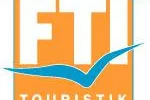 Bild: Neue LABRANDA-Hotels in Griechenland und der Türkei