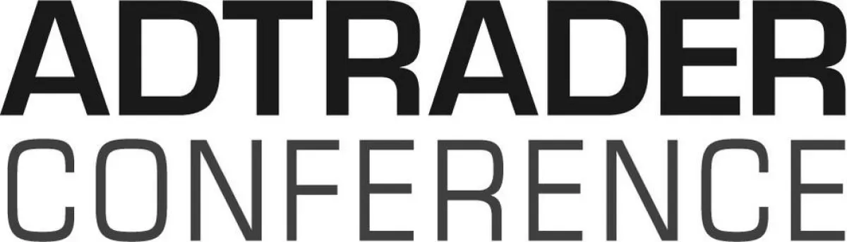 ADTRADER CONFERENCE 2014 in Berlin