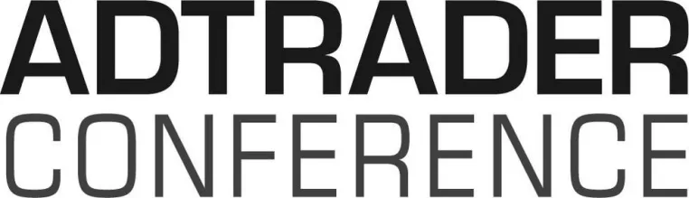 Bild: ADTRADER CONFERENCE: Expertengipfel der digitalen Werbeindustrie erneut in Berlin