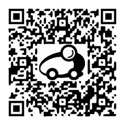 Bild: Neu im App-Store: die kostenlose iPhone-App von Gebrauchtwagen.de