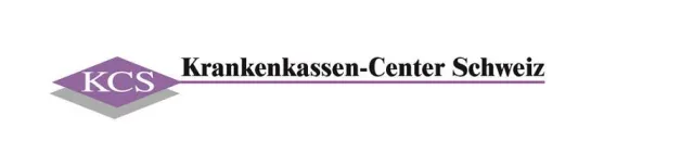 Bild: Gute Zahlen bei Krankenkassen-Center durch überzeugende Krankenkassenberatung