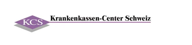 Gute Zahlen bei Krankenkassen-Center durch überzeugende Krankenkassenberatung Bild: Gute Zahlen bei Krankenkassen-Center durch überzeugende Krankenkassenberatung