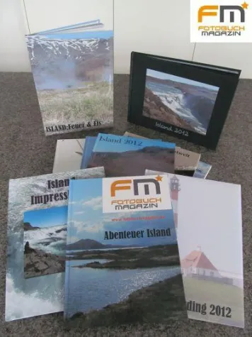 albelli & Photodose Testsieger 2012 | FM* Fotobuch Magazin Bild: albelli & Photodose Testsieger 2012 | FM* Fotobuch Magazin