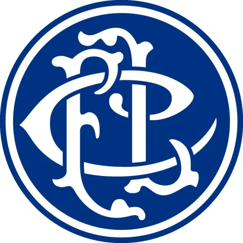 FC Locarno hat neuen Cheftrainer und neue Führung Bild: FC Locarno hat neuen Cheftrainer und neue Führung