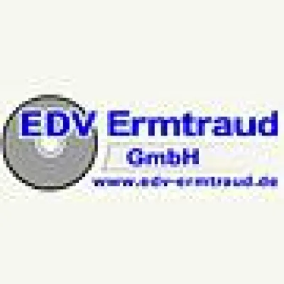 Bild: Schwedt/Oder: lokales Branchenbuch online